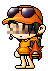 Dinky